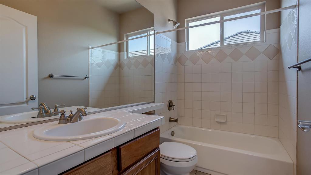 2653 Cinnabar Road Colorado Springs, CO 80921 - Photo 19 of 34