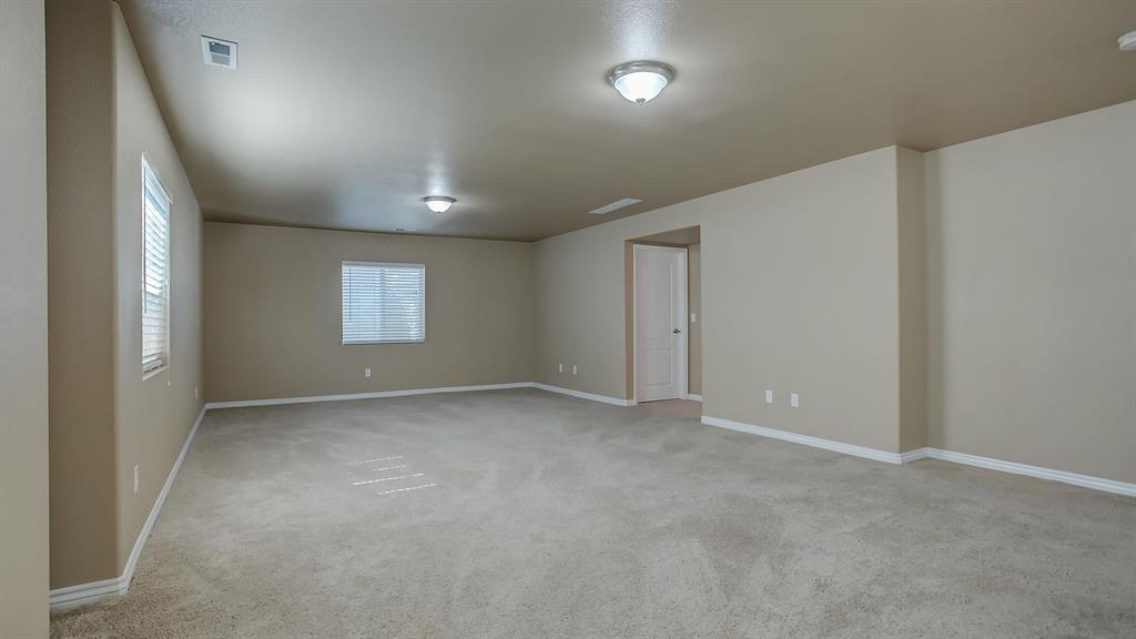 2653 Cinnabar Road Colorado Springs, CO 80921 - Photo 20 of 34