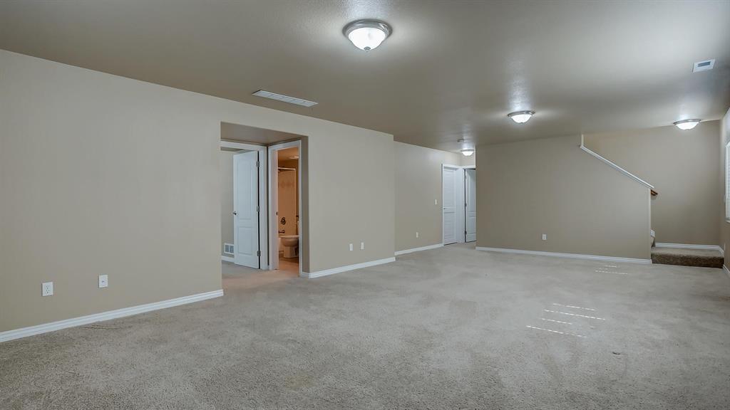 2653 Cinnabar Road Colorado Springs, CO 80921 - Photo 21 of 34