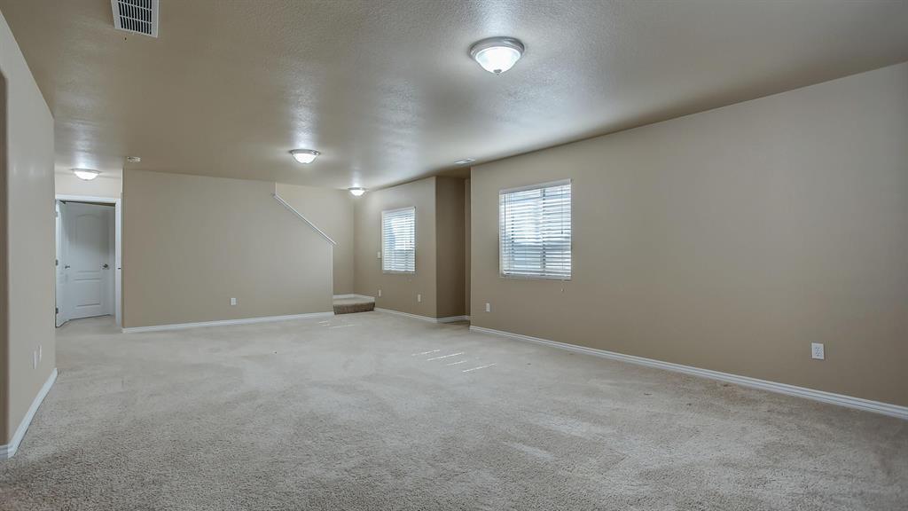 2653 Cinnabar Road Colorado Springs, CO 80921 - Photo 22 of 34