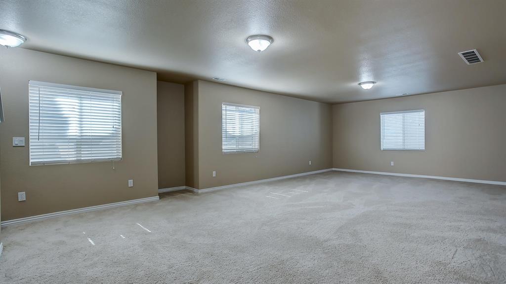 2653 Cinnabar Road Colorado Springs, CO 80921 - Photo 23 of 34