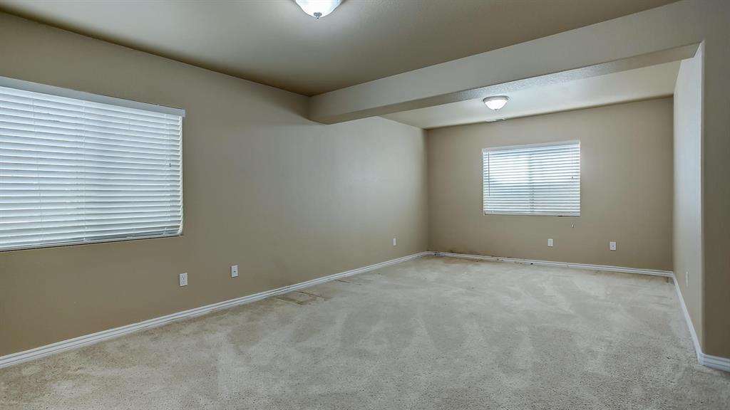 2653 Cinnabar Road Colorado Springs, CO 80921 - Photo 24 of 34