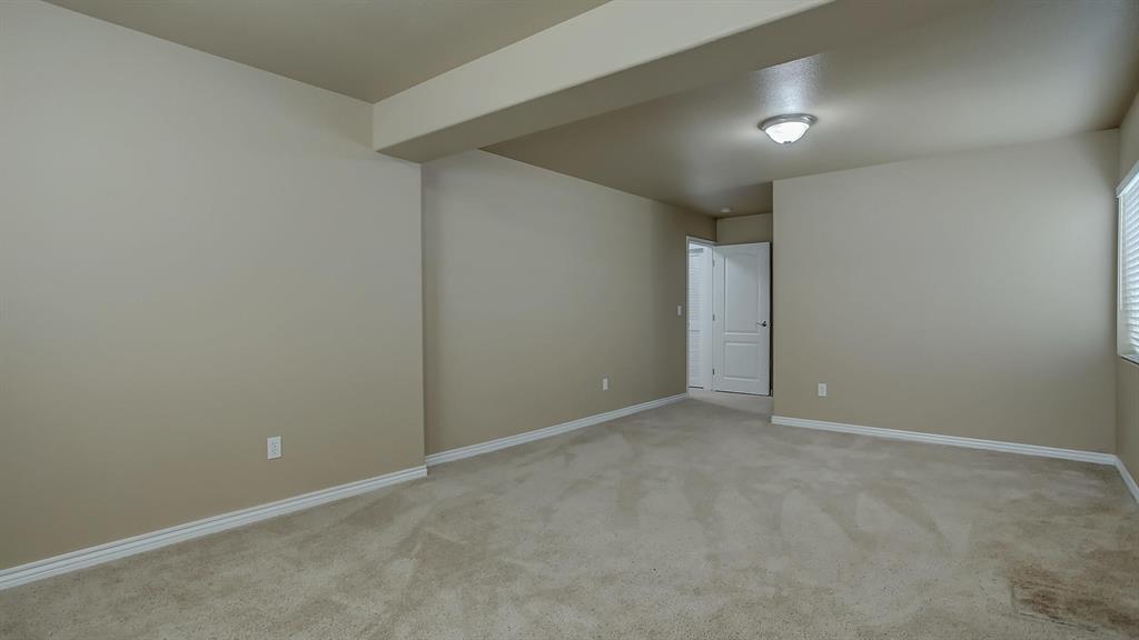 2653 Cinnabar Road Colorado Springs, CO 80921 - Photo 25 of 34