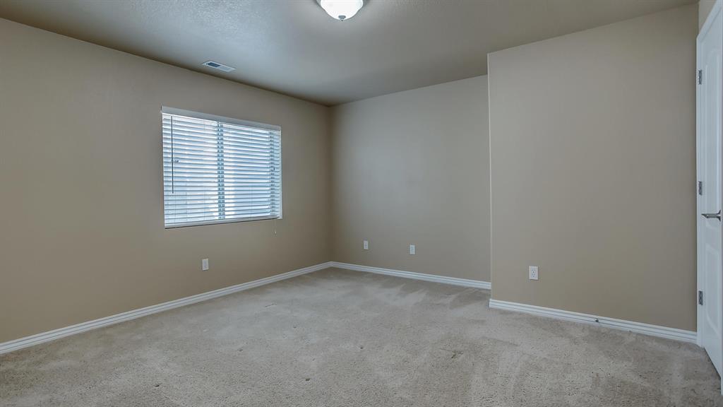 2653 Cinnabar Road Colorado Springs, CO 80921 - Photo 26 of 34
