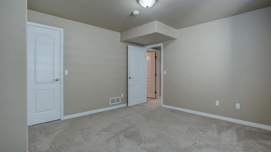 2653 Cinnabar Road Colorado Springs, CO 80921 - Photo 27 of 34