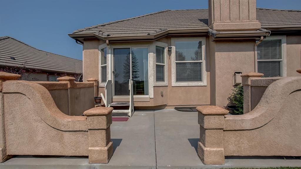 2653 Cinnabar Road Colorado Springs, CO 80921 - Photo 31 of 34