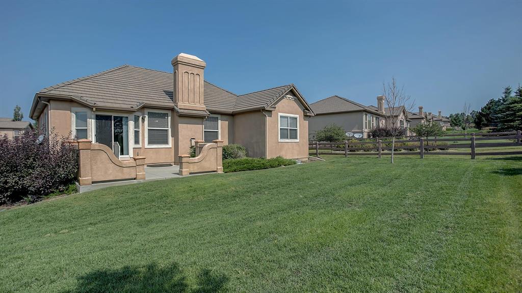 2653 Cinnabar Road Colorado Springs, CO 80921 - Photo 33 of 34