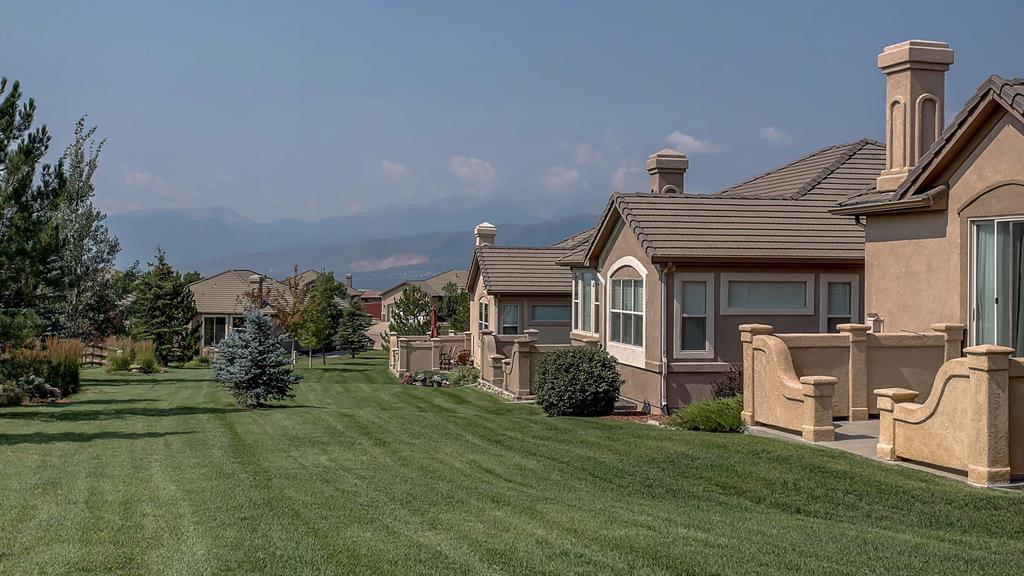 2653 Cinnabar Road Colorado Springs, CO 80921 - Photo 34 of 34