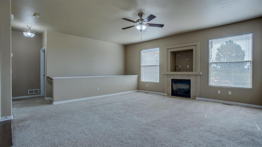 2653 Cinnabar Road Colorado Springs, CO 80921 - Photo 5 of 34
