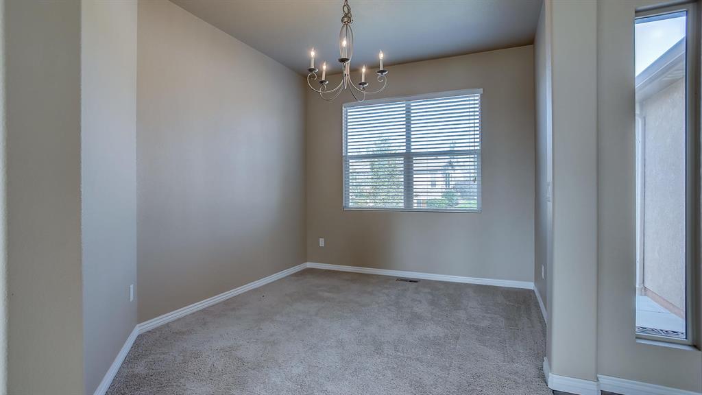 2653 Cinnabar Road Colorado Springs, CO 80921 - Photo 6 of 34