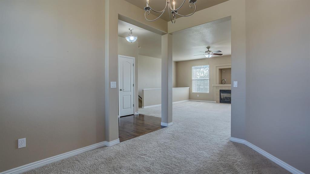 2653 Cinnabar Road Colorado Springs, CO 80921 - Photo 7 of 34