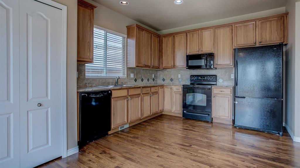 2653 Cinnabar Road Colorado Springs, CO 80921 - Photo 9 of 34