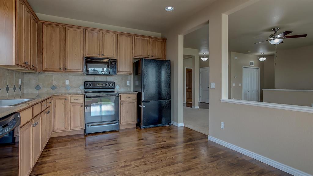 2653 Cinnabar Road Colorado Springs, CO 80921 - Photo 10 of 34