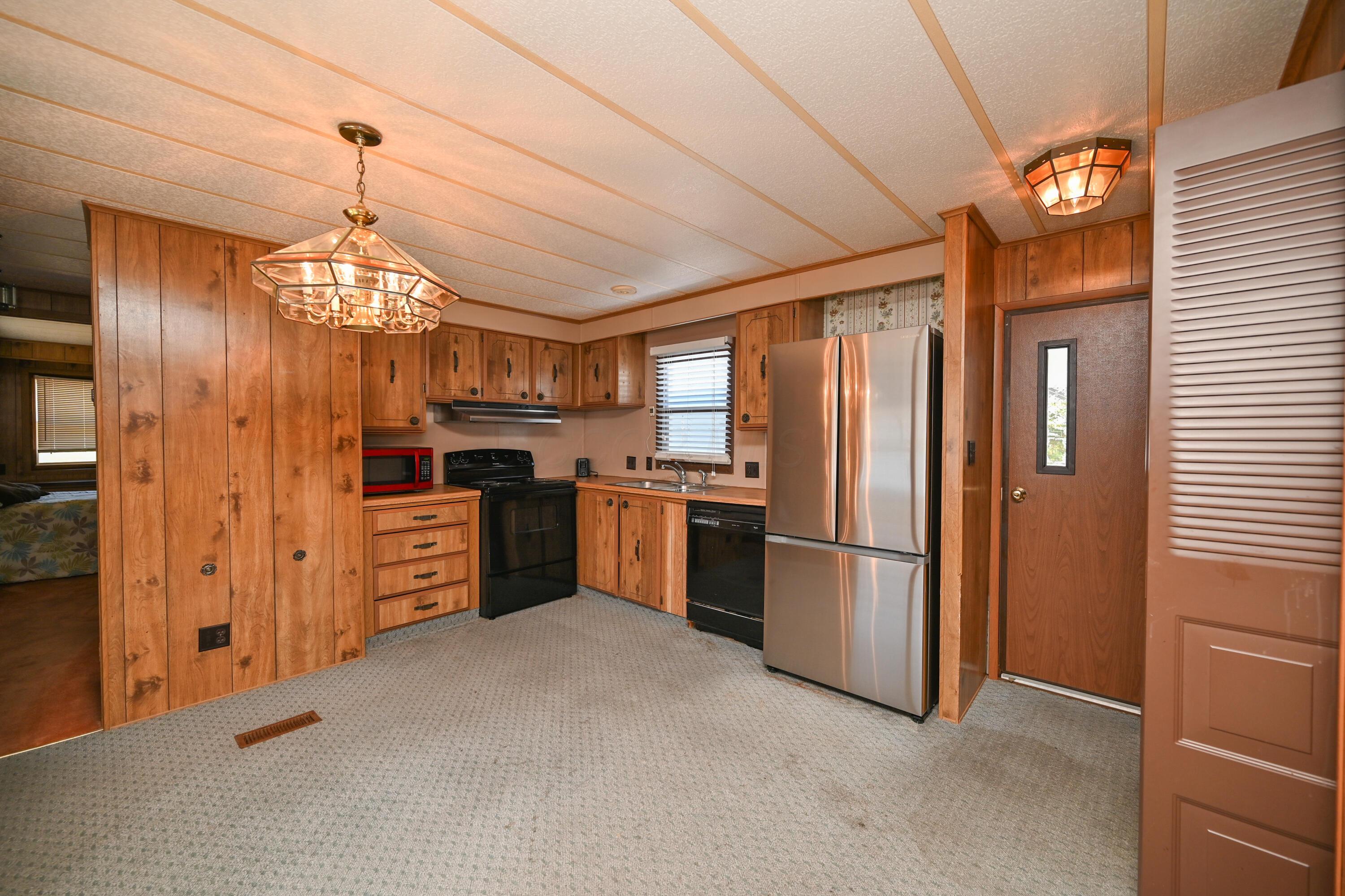 3200 Smeltzer Road, Unit 53 Marion, OH 43302 - Photo 12 of 40 DSC_9872