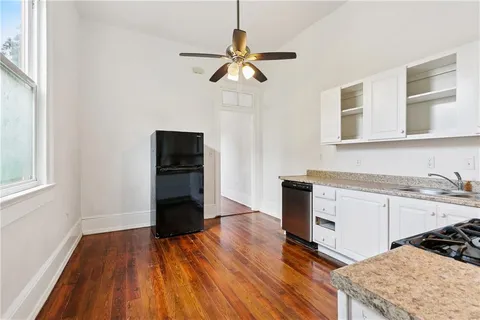 $373,000 | 3324-26 Banks Street, New Orleans, LA 70119