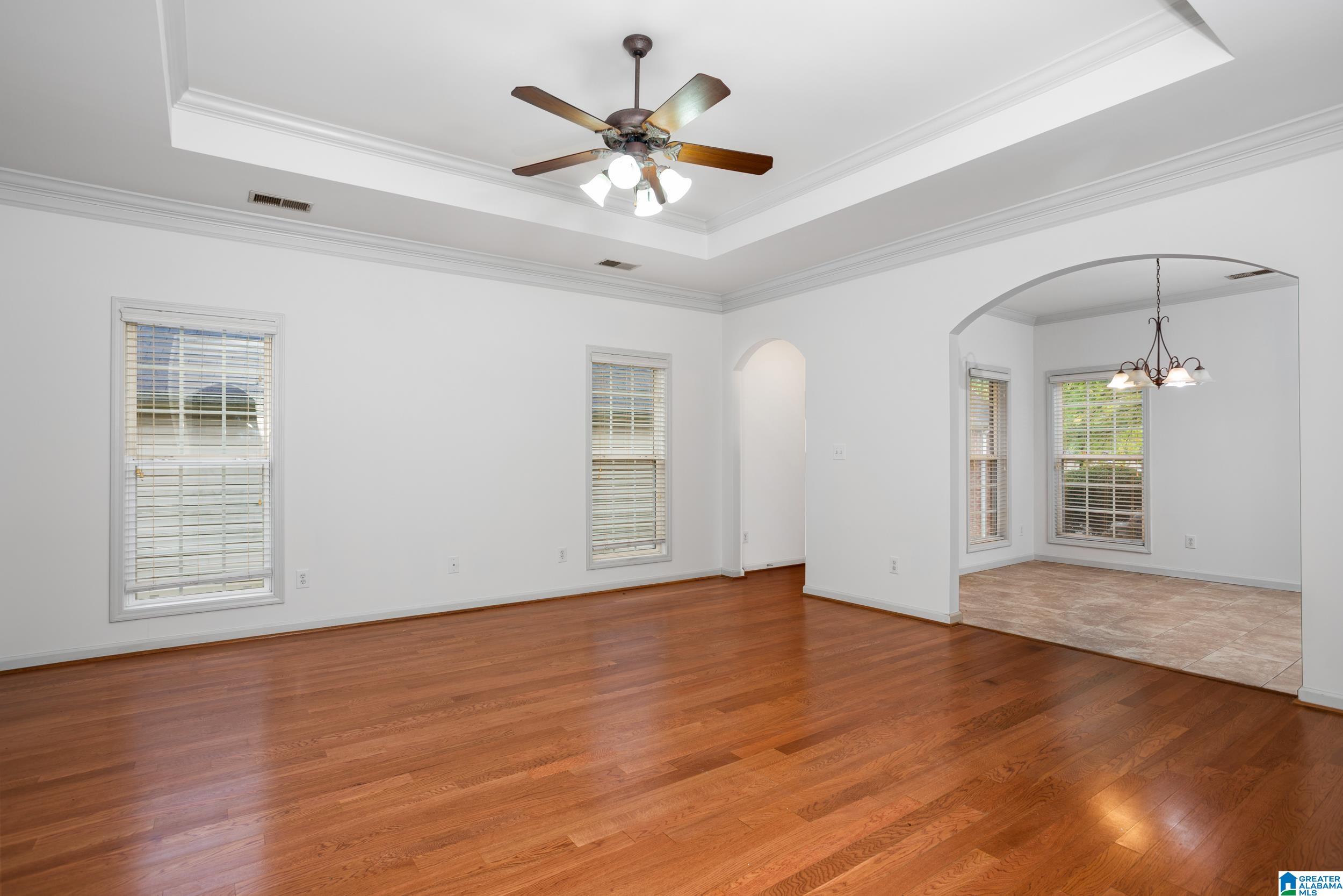 5490 Azalea Trace Trussville, AL 35173 - Photo 7 of 31