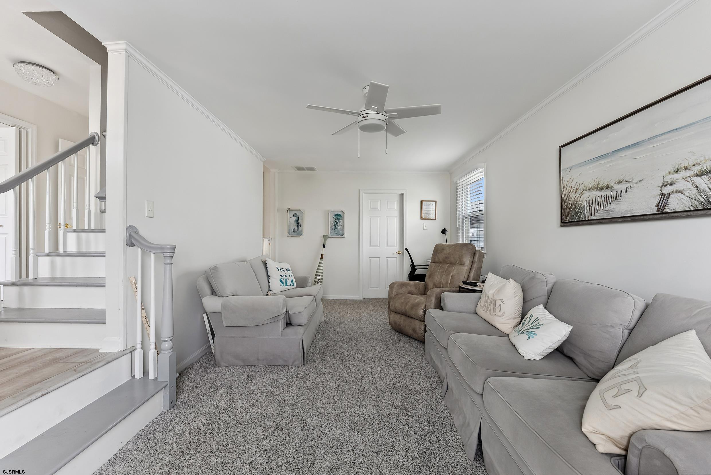 74 Walnut Road Ocean City, NJ 08226 - Photo 30 of 49