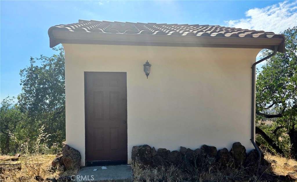 226 Nicalog Road Chico, CA 95973 - Photo 12 of 16