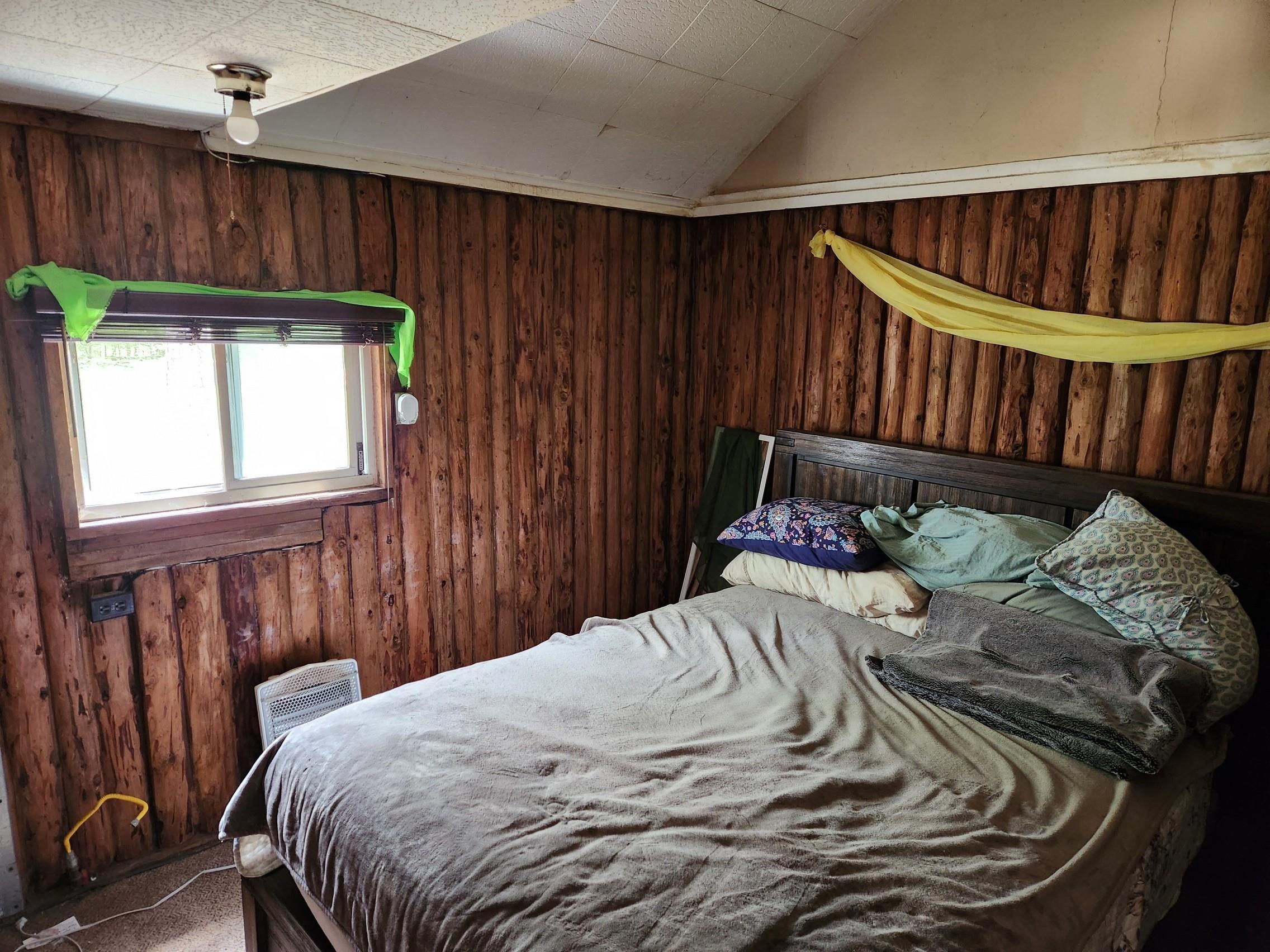 5364 Blue Lake Road Northeast, Unit LOT: K Kalkaska, MI 49646 - Photo 4 of 32