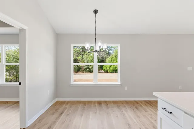 $299,900 | 6160 Sundew Street, Crestview, FL 32539