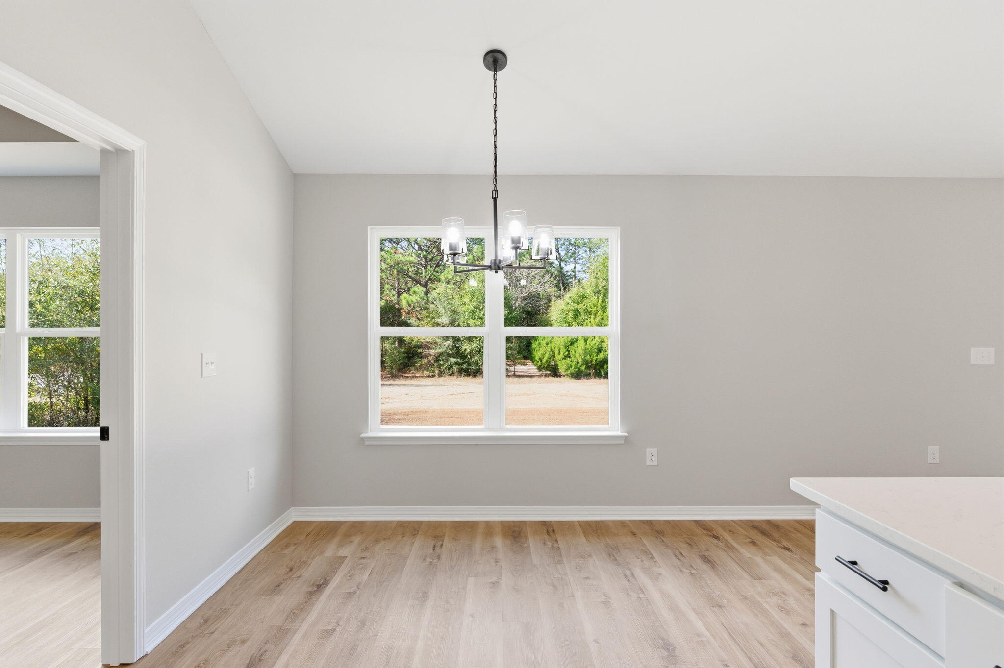 6160 Sundew Street Crestview, FL 32539 - Photo 11 of 32 17-web-or-mls-6158-sundew-st