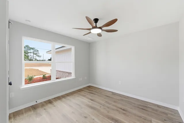 $299,900 | 6160 Sundew Street, Crestview, FL 32539