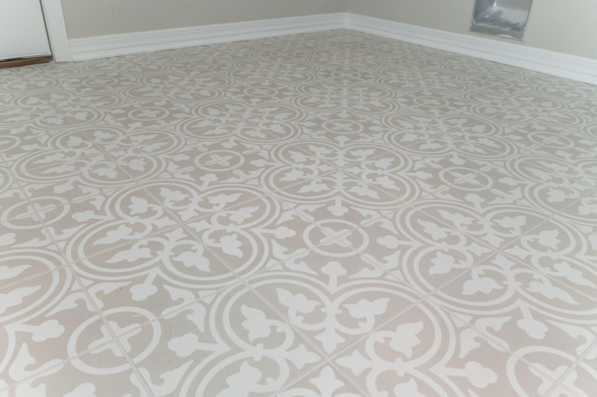 6160 Sundew Street Crestview, FL 32539 - Photo 31 of 32 38-web-or-mls-6158-sundew-st