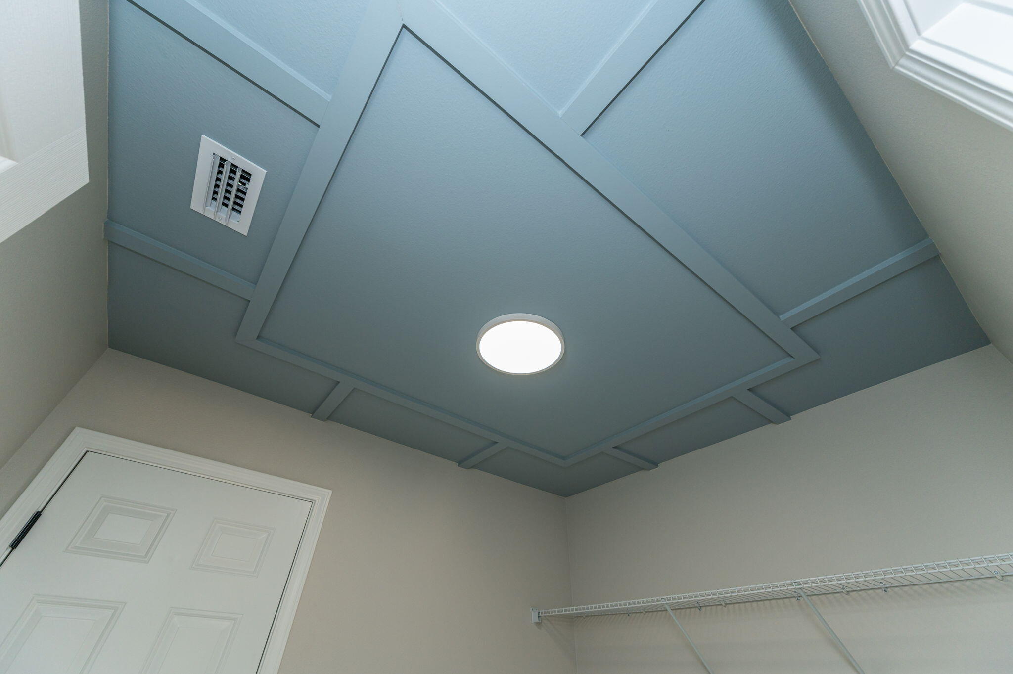 6160 Sundew Street Crestview, FL 32539 - Photo 32 of 32 39-web-or-mls-6158-sundew-st