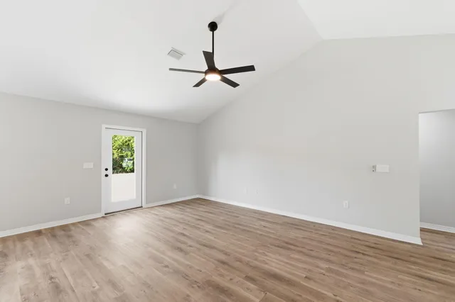 $299,900 | 6160 Sundew Street, Crestview, FL 32539