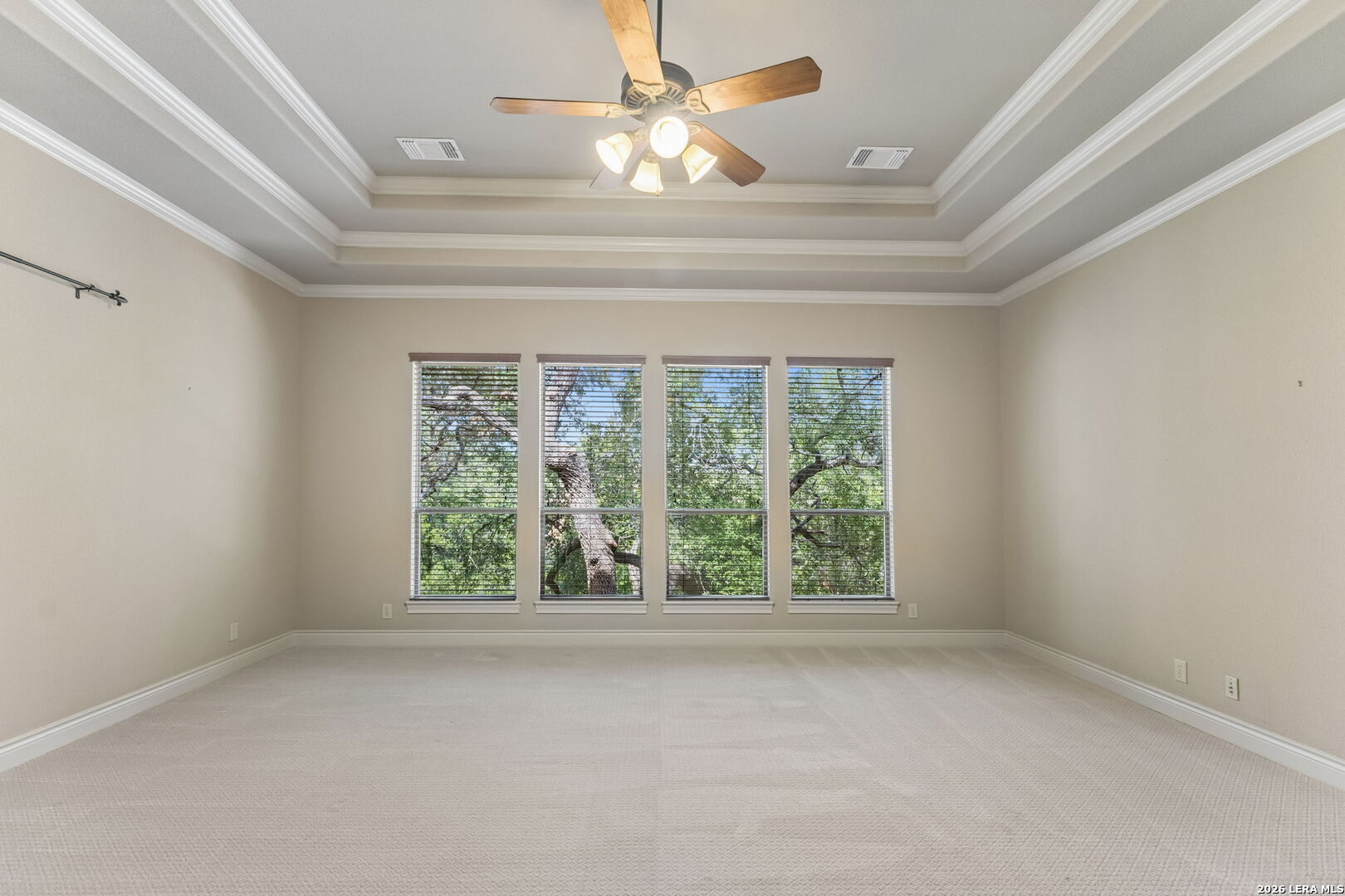 130 Santa Ursula Helotes, TX 78023 - Photo 8 of 30