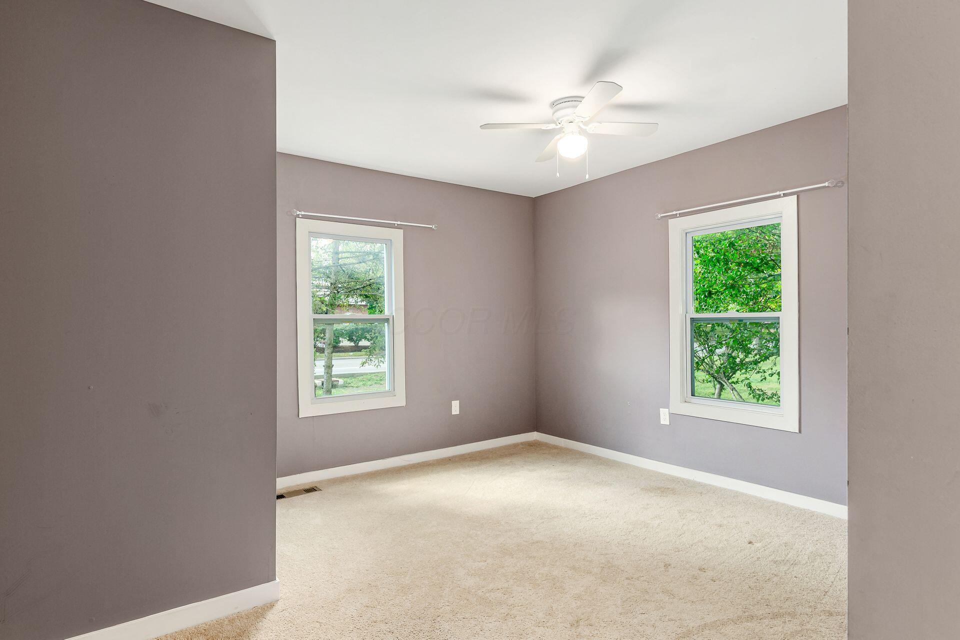 168 London Road Delaware, OH 43015 - Photo 20 of 43 024_d6cbe626_K 168 London 011