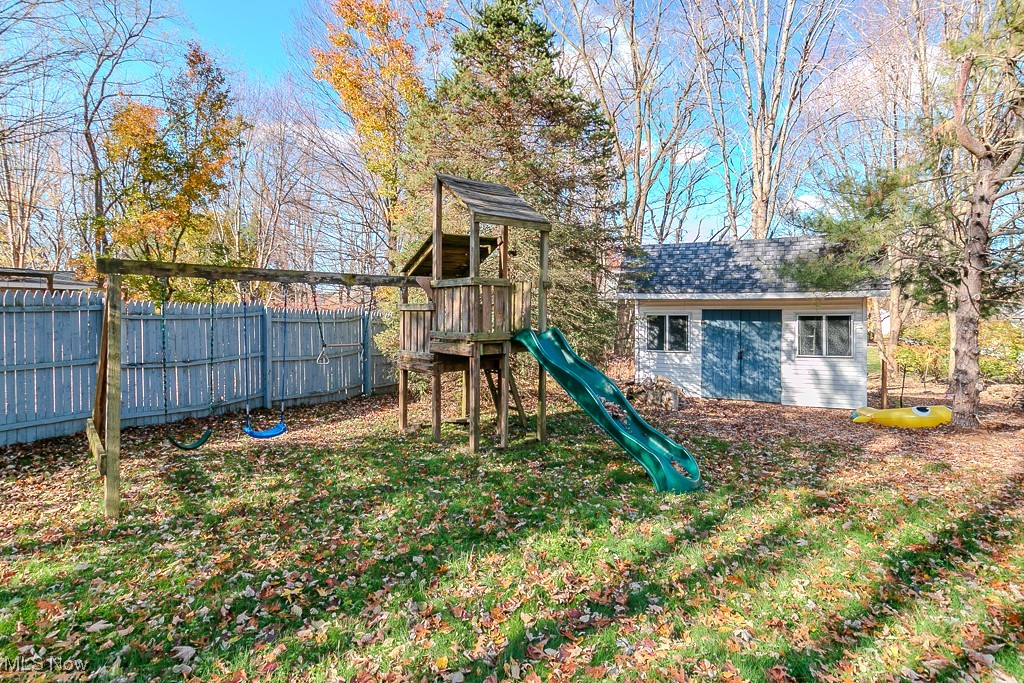 4815 South Ridge Road Perry, OH 44081 - Photo 38 of 48