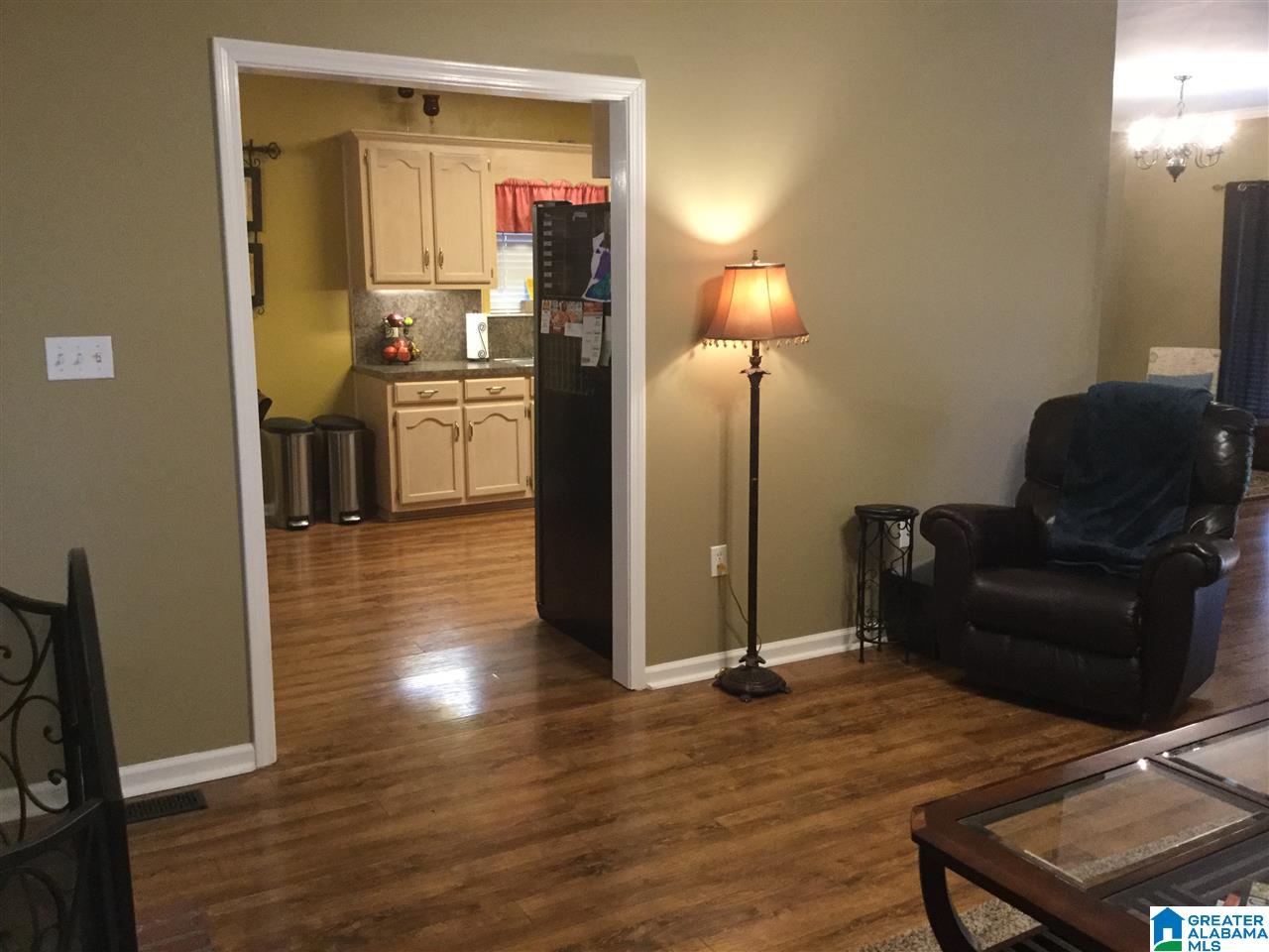 482 Fieldstone Drive Helena, AL 35080 - Photo 4 of 32