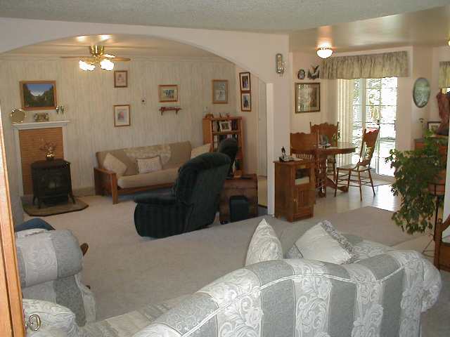 9105 Reservoir Street Reno, NV 89506 - Photo 2 of 4