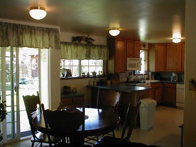 9105 Reservoir Street Reno, NV 89506 - Photo 3 of 4