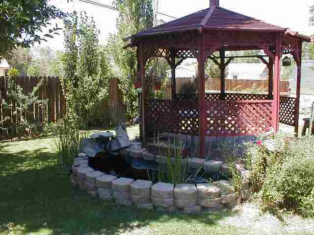 9105 Reservoir Street Reno, NV 89506 - Photo 4 of 4