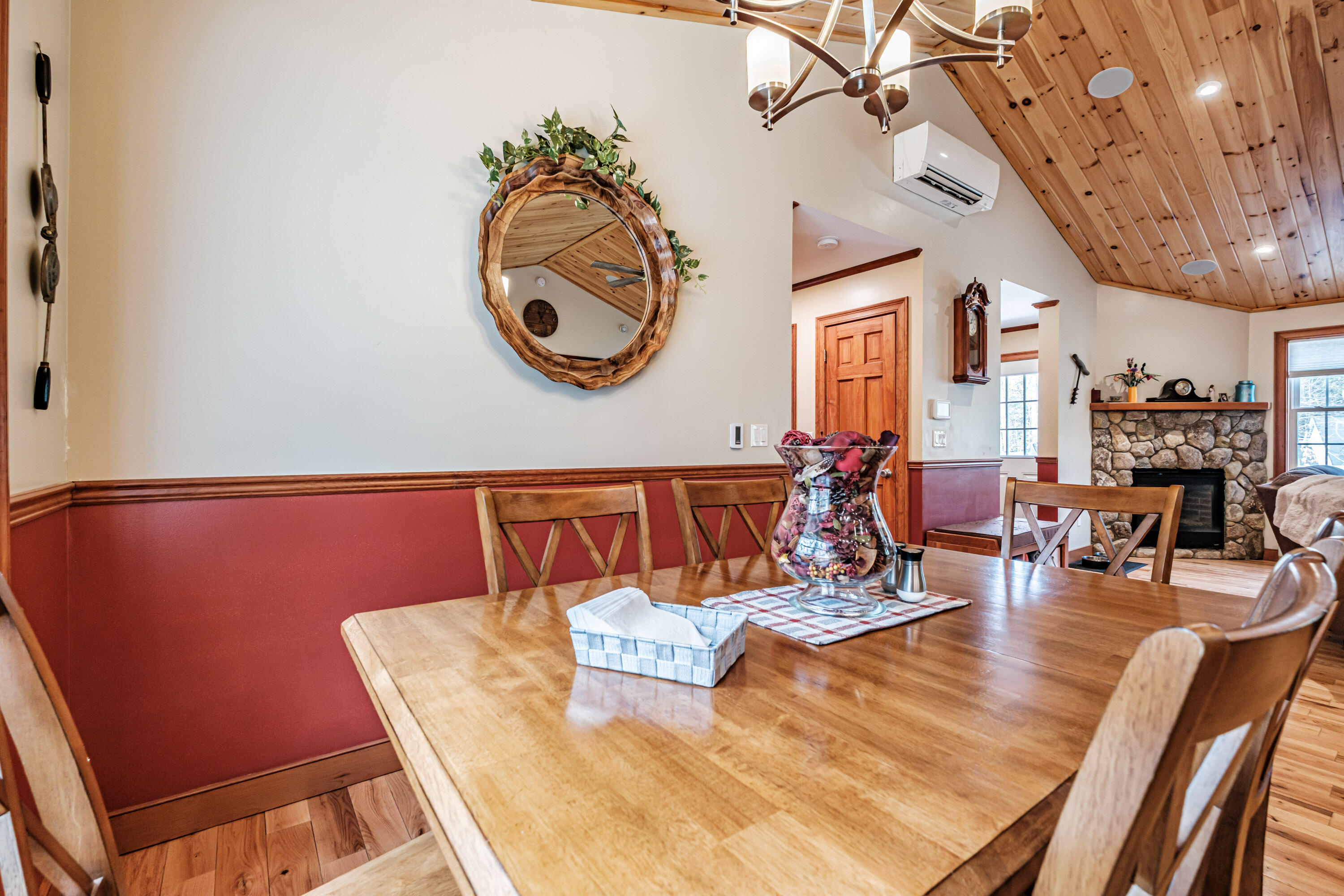 11 Jordan Camp Road Fryeburg, ME 04037 - Photo 27 of 68