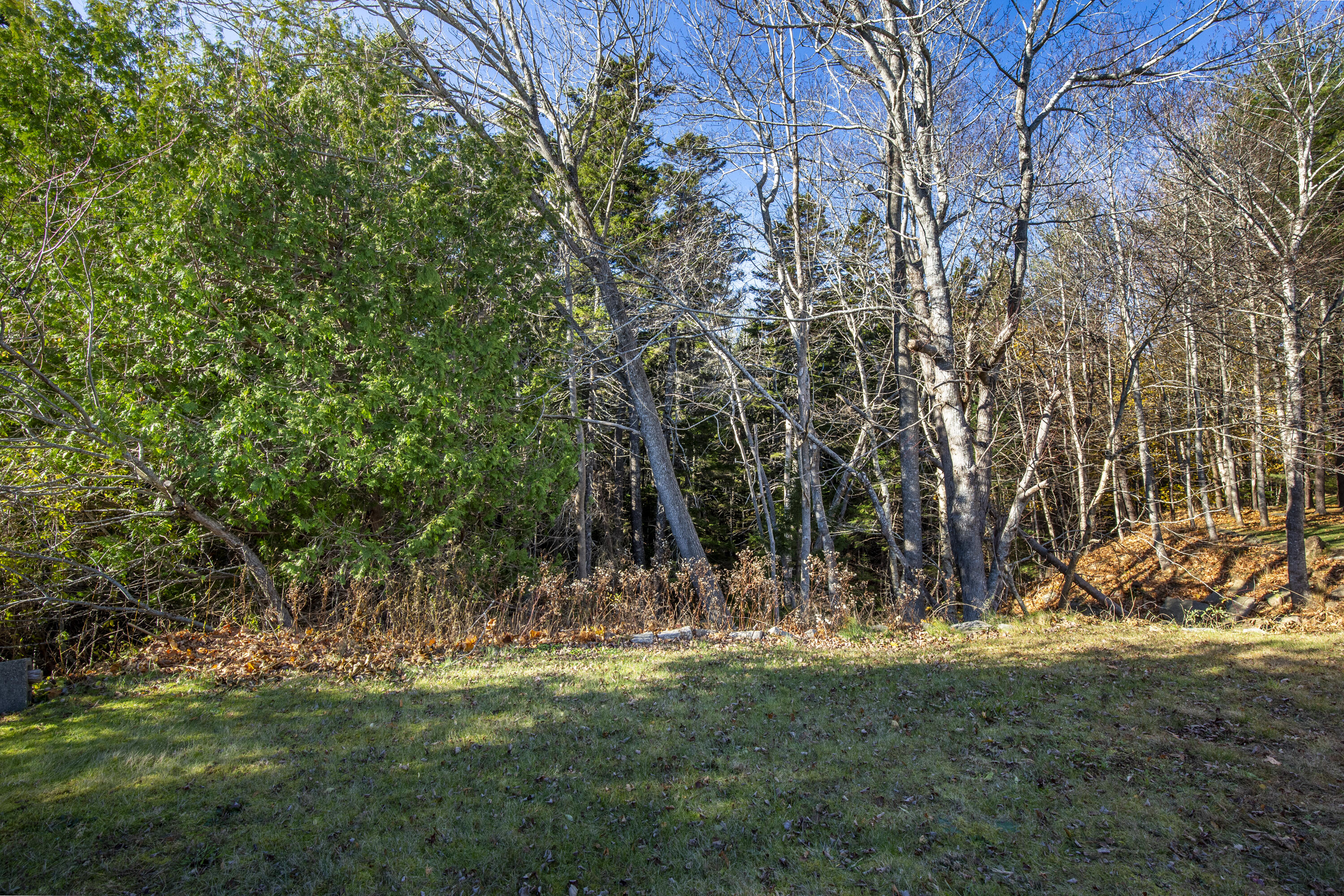 48 Jordan Pond Road Mount Desert, ME 04675 - Photo 4 of 25 28-48JordanPondRd-SealHarbor-KS