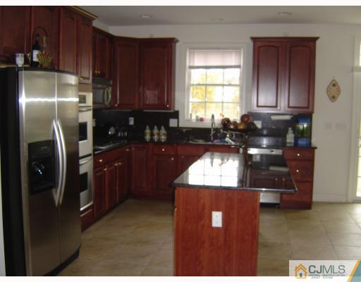 61 Rutledge Road Monmouth County, NJ 07746 - Photo 3 of 10 Gallery Image 3