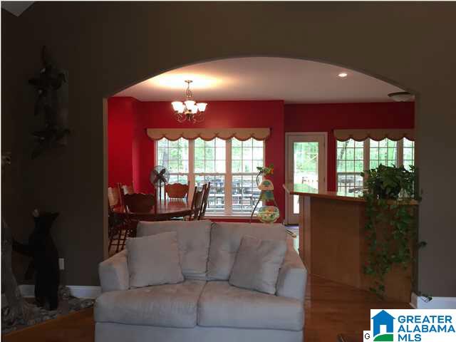 84 Hickory Hill Road Hayden, AL 35079 - Photo 5 of 29
