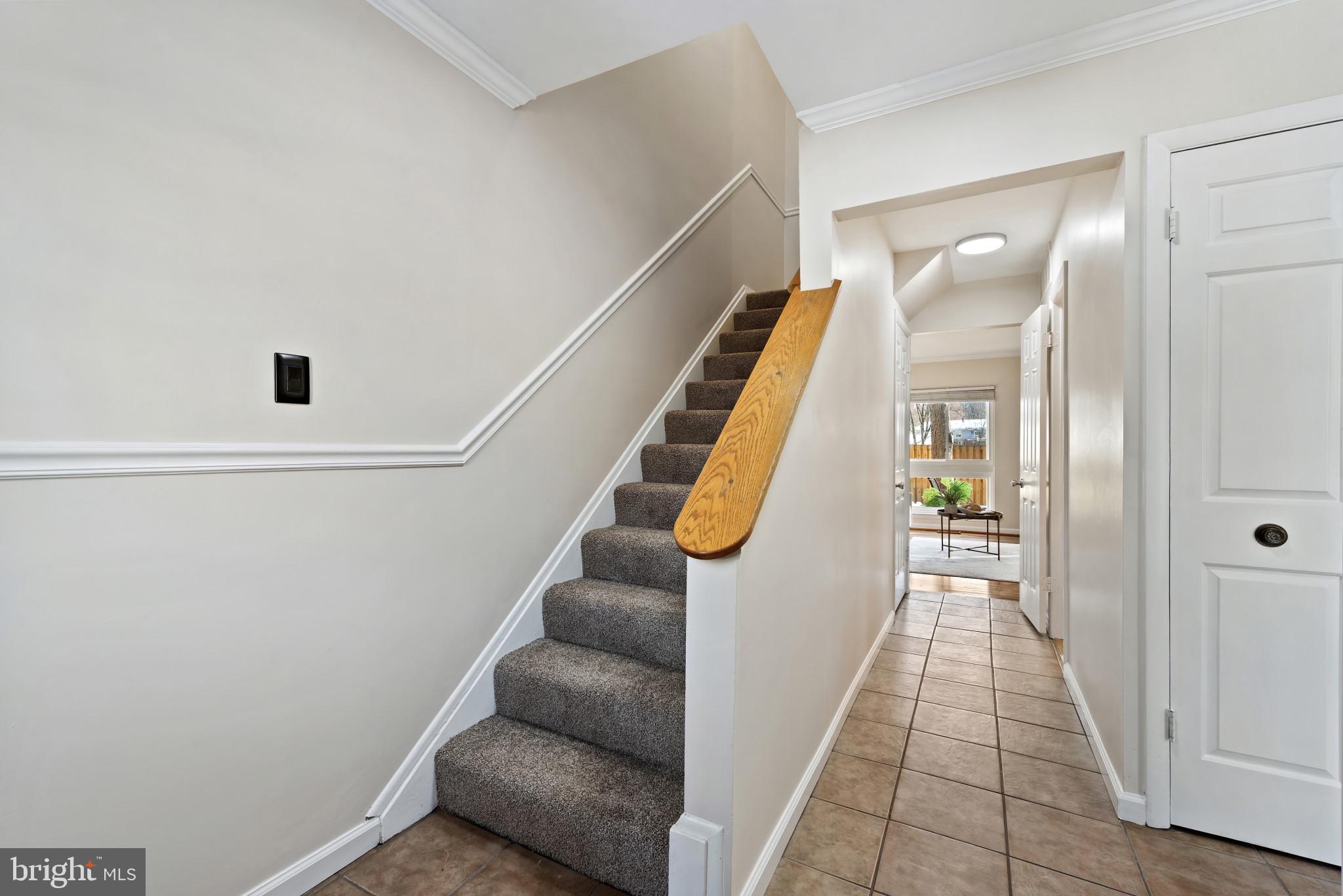 2004 Cambridge Drive Crofton, MD 21114 - Photo 12 of 44