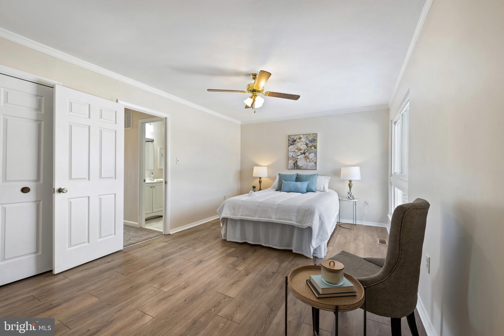 2004 Cambridge Drive Crofton, MD 21114 - Photo 13 of 44