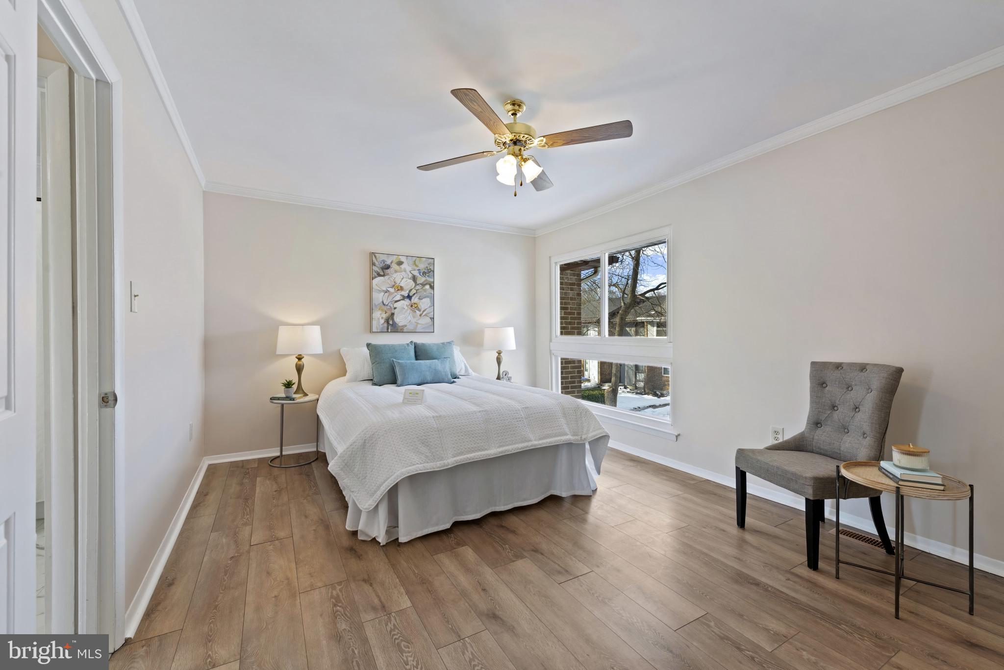 2004 Cambridge Drive Crofton, MD 21114 - Photo 14 of 44