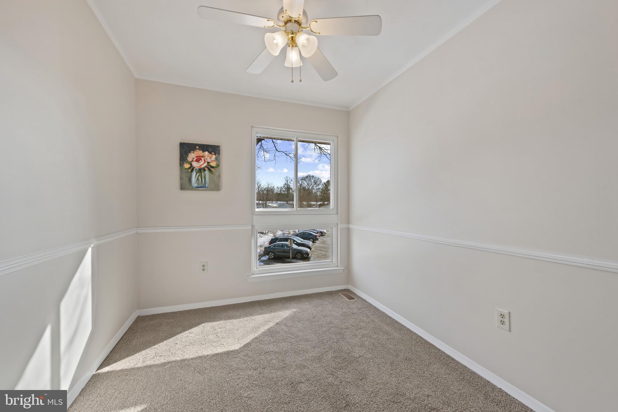 2004 Cambridge Drive Crofton, MD 21114 - Photo 17 of 44