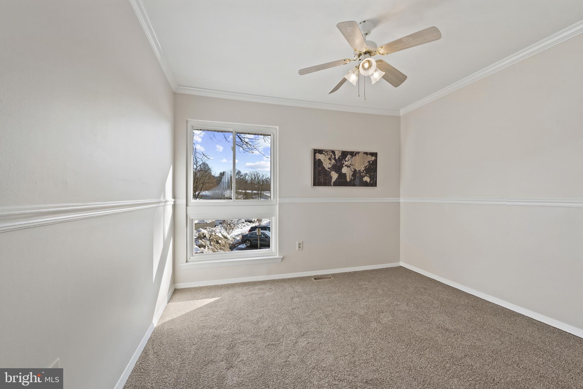 2004 Cambridge Drive Crofton, MD 21114 - Photo 20 of 44