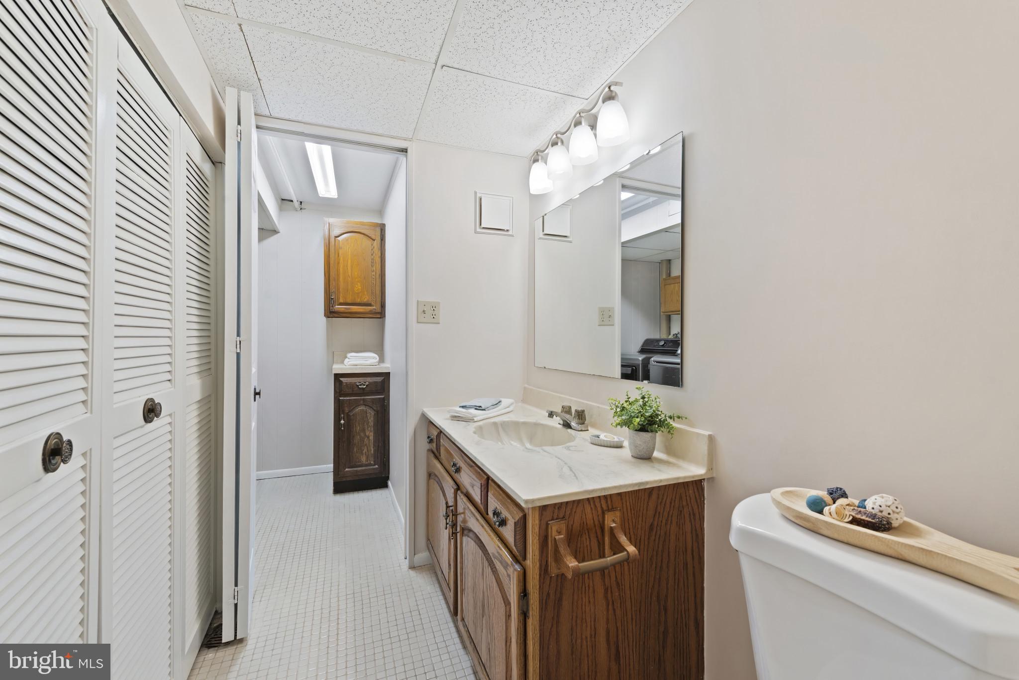 2004 Cambridge Drive Crofton, MD 21114 - Photo 23 of 44