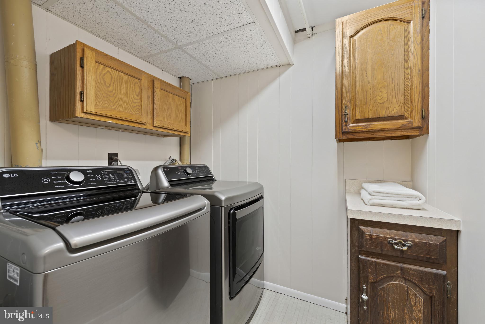 2004 Cambridge Drive Crofton, MD 21114 - Photo 24 of 44