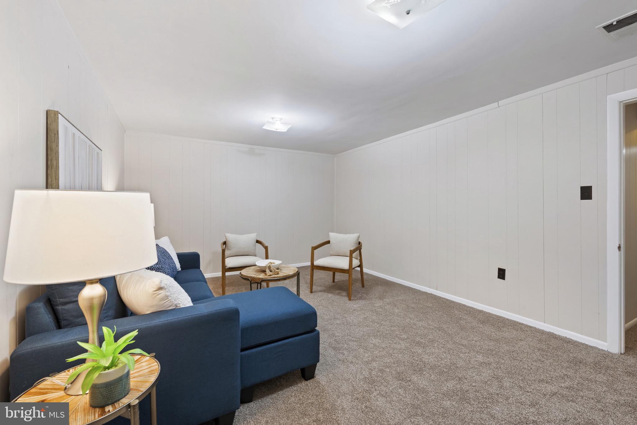 2004 Cambridge Drive Crofton, MD 21114 - Photo 26 of 44