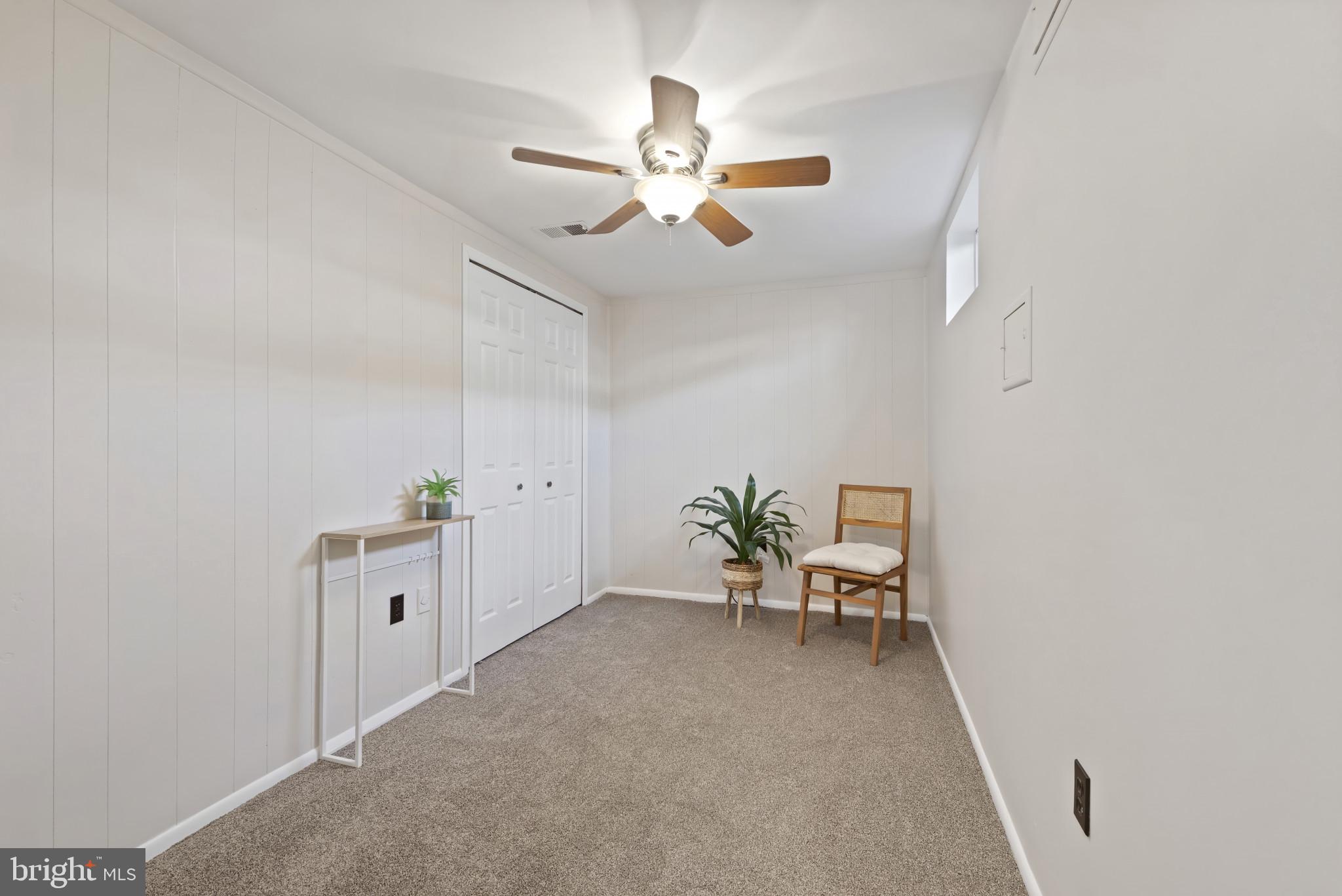 2004 Cambridge Drive Crofton, MD 21114 - Photo 30 of 44