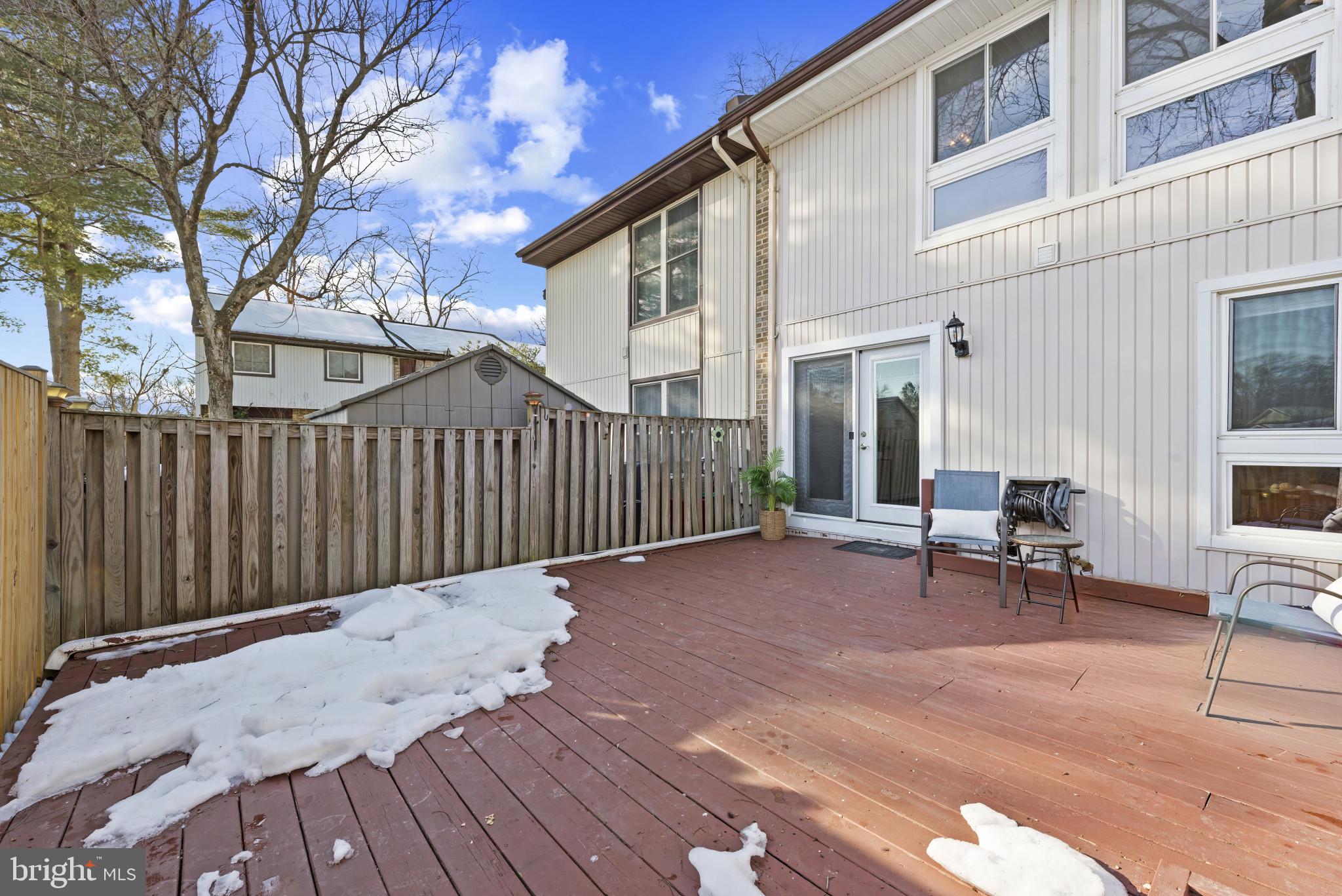 2004 Cambridge Drive Crofton, MD 21114 - Photo 31 of 44